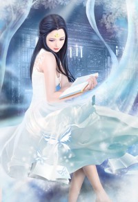 师尊求放过