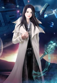 桃运天王(紫气东来)
