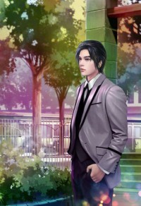 沙盒遊戲(無限流,1V1)