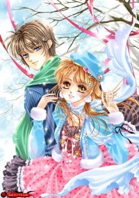 網遊之完美神話