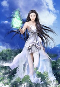 (BL/人渣反派自救系統同人)【冰秋】結局之後