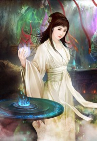 戰雙帕彌什 露西亞足侍奉