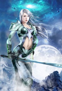 一霎薄情