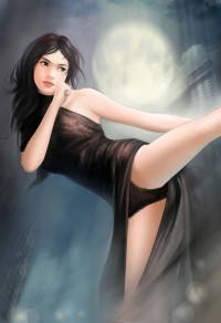 身穿了被迫装A/O的地球男女