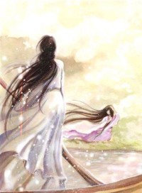 缺一不可