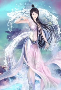 標記覆蓋(ABO)