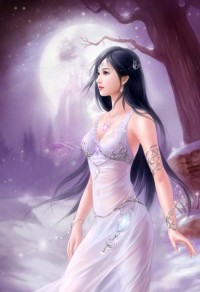 无限穿越大后宫