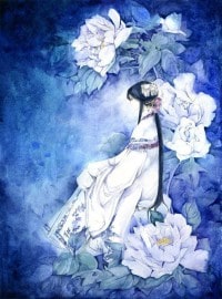 驚世駭俗的孽戀畸婚