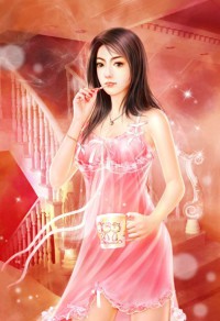 与美女空姐荒岛求生