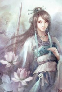 穿成男主的美貌師兄後