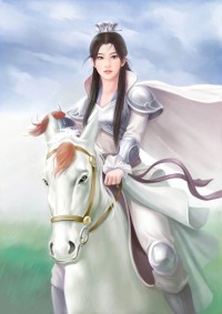 情债欠不得