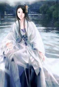 和话题女王闪婚后