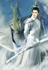 人渣