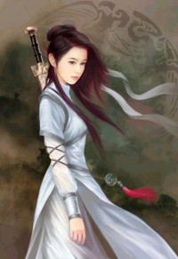 太受歡迎怎麼想都是學生的錯