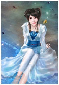 小天后和心理學家