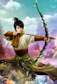 李三哥的傳奇人生