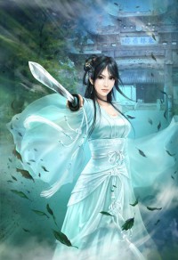 火影之千手雨燃文,火影之千手雨燃文