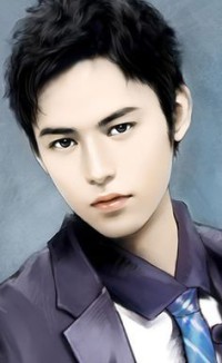 灵劫天尊