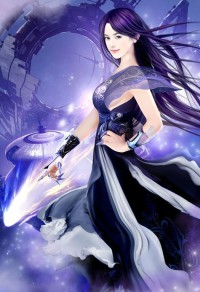 [刀乱/审all]今天轮到谁寝当番？