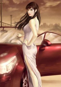 女友是个渡魂师2