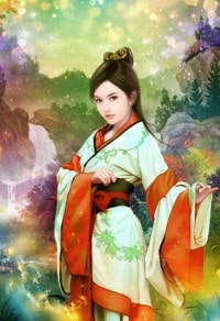 遇到詭異，我的器官覺醒了