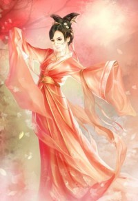 灵武帝尊