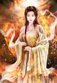 独宠旧爱·陆少的秘密恋人+番外