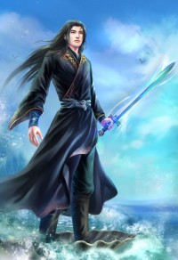师姐老师一锅端