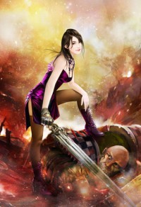 宿主，請別對惡毒女配下手[快穿]
