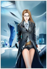 肏翻小仙女(H)