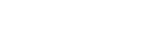 把书小说网